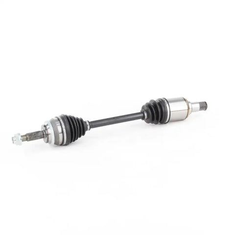 NEW CV AXLE