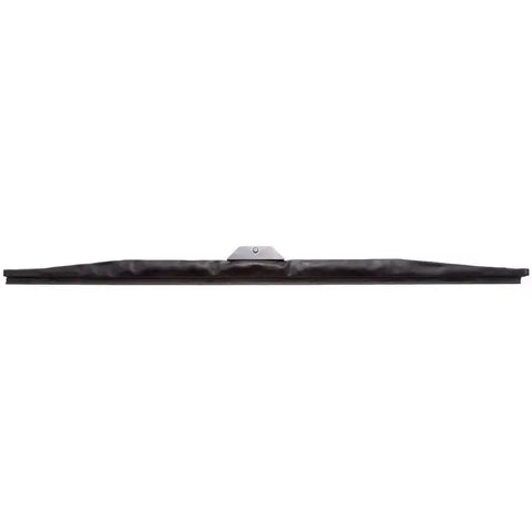 ANCO W-28 - WINTER WIPER BLADE