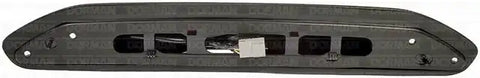 DORMAN 923-127 THIRD BRAKE LIGHT ASSEMBLY