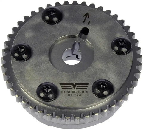 DORMAN 917-251 CAM PHASER