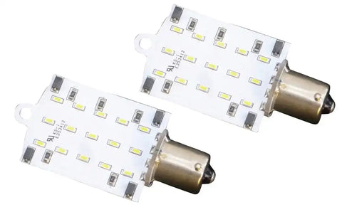 2PK FLAT 1141 SW  135L