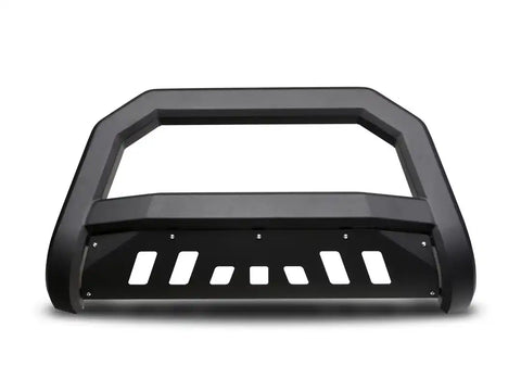 ARMORDILLO 7176256 2016-2020 NISSAN XD AR BULL BAR - M