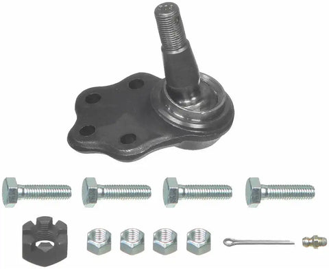 MOOG K7393 COIL ACTION KIT/BALL JNT
