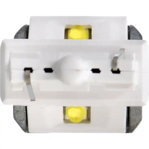 ZEVO2 7440LED.BP2 EN-SP 2