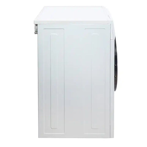 PINNACLE 22-4600 L W L SUPER COMBO 15LBS WHITE