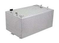 RDS MFG INC 71109 TRANSFER TANK 55GAL