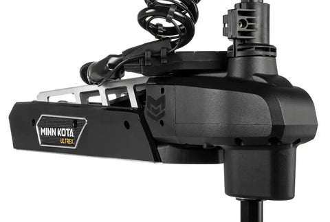 MINN KOTA 1368900 ULTREX 90 115 DSC MR QUEST