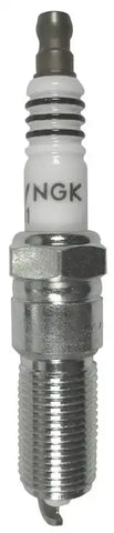 NGK 2315 PLUG