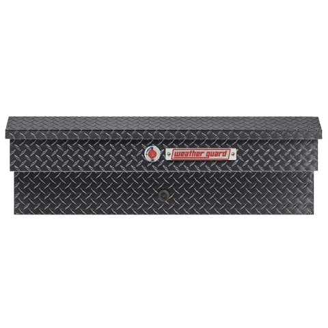 WEATHERGUARD 184-6-04 LO-SIDE BOX
