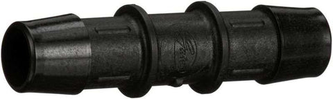 HOSE CONNECTOR