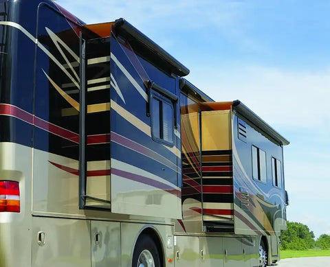 74-77' BLACK SOK III