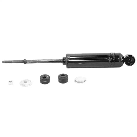 SENSA-TRAC SHOCK ABSORBER