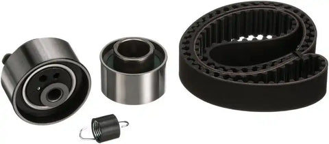 TIMING BELT COMPONENT KIT