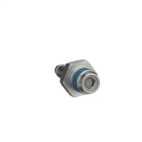 PCV VALVE