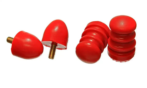ENERGY SUSPN 5.6102R DODGE FRT C.A. BUMP STOP
