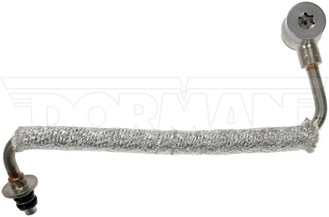 DORMAN 625-829 OIL FEED LINE