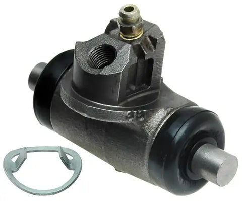 WHEEL CYLINDER