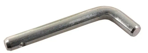 1/2' HITCH PIN