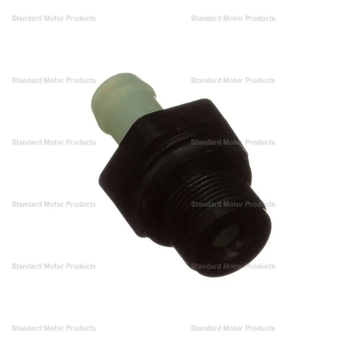 STANDARD IGN V399 PCV VLV