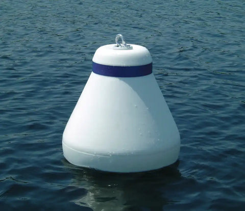TAYLOR MADE 46730 30' T3C TAPER BUOY
