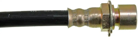 DORMAN H36603 HYDRAULIC BRAKE HOSE