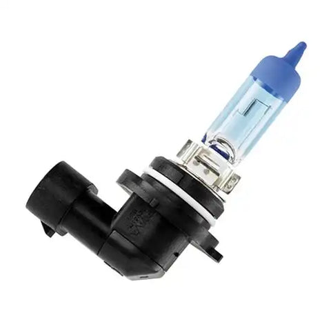 VALEO 19616 9006 HB4) XTREME WHITE PLUS HIGH P
