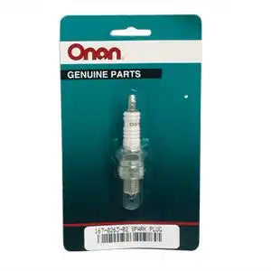 ONAN SPARK PLUG