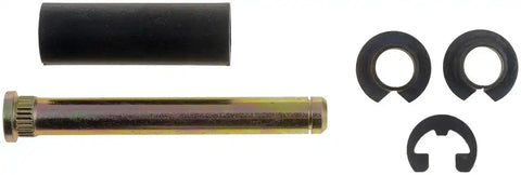 DORMAN 38439 JEEP CHEROKEE 84-99