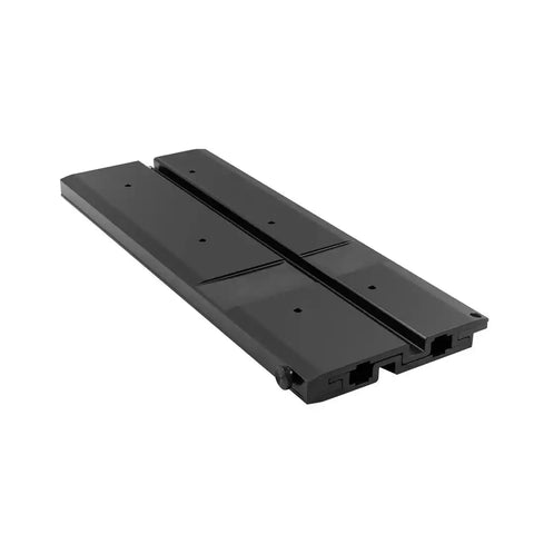 MINN KOTA 1862042 MKA-61 CABLE STEER QRB SHORT)
