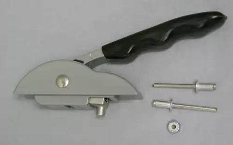 REPL KIT LIFT HANDLE UNIV HDWR