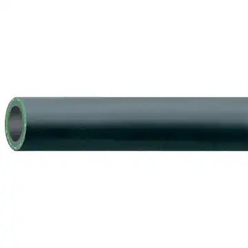 DAYCO 80319 HEATER HOSE 1'X50 FT ROLL