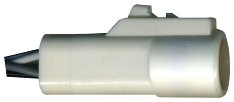 NGK 22009 OXYGEN SENSOR