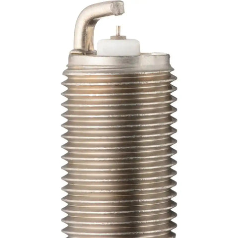 LASER IRIDIUM FINEWIRE SPARK PLUG
