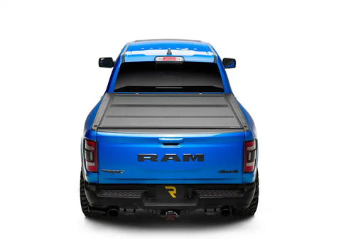 Extang 80422 Tonneau Cover Endure ALX Hard Folding