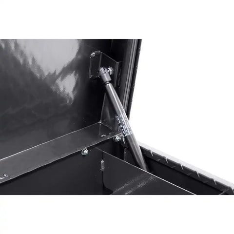 WEATHERGUARD 180-6-04 LO-SIDE BOX