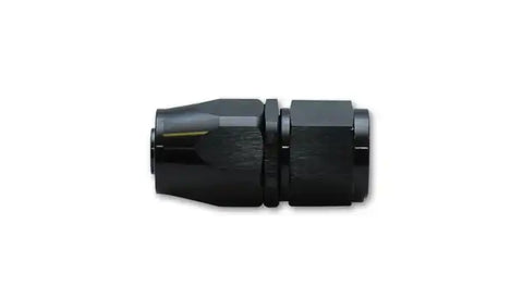 REMANUFACTURED ALTERNATOR