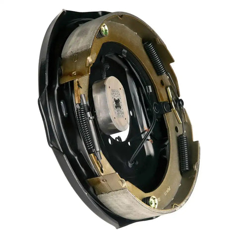 ULTRA FAB 48-979115 BRAKE - ELECTRIC - RH 12X2 7K