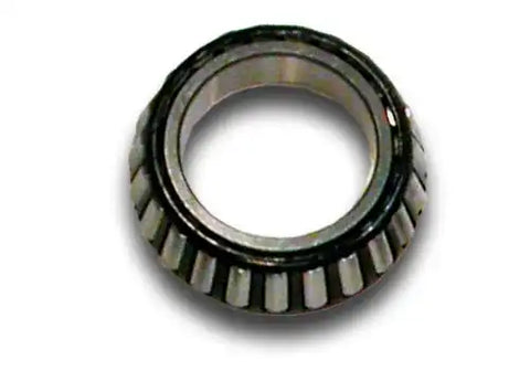 BEARING KIT FOR 7000LB