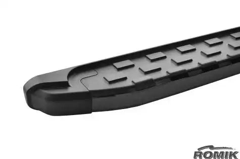 FRD SD SPRCAB  REC-B RNGBRD 09-16