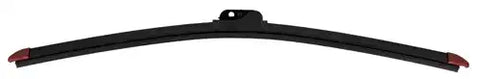 ANCO WX-17-UB WINTER EXTREME BEAM BLADE