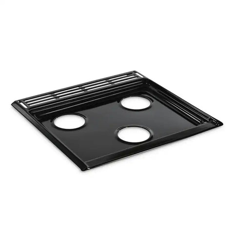 DOMETIC 52015 RANGE TOP VISION BLACK