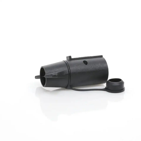 HOPKINS 47555 LITEMATE ADAPTER 7 TO 6