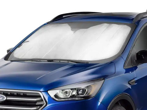 WEATHERTECH TS1489 SUNSHADE