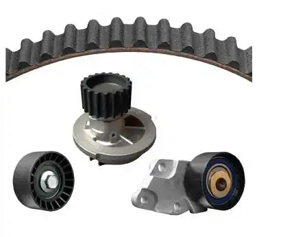 DAYCO WP335K1A TIMNG BELT WATER PMP KITS