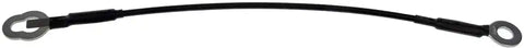 DORMAN 38547 TAILGATE CABLE