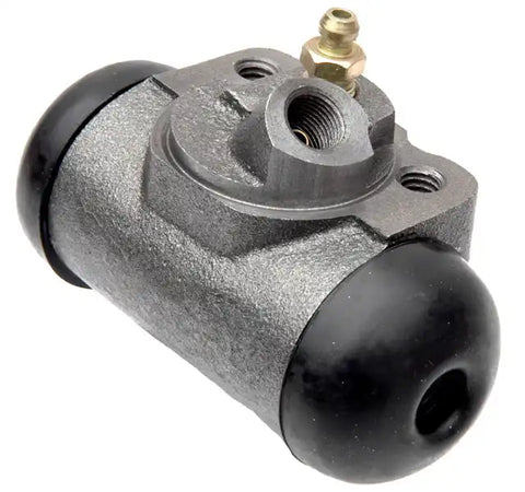 WHEEL CYLINDER