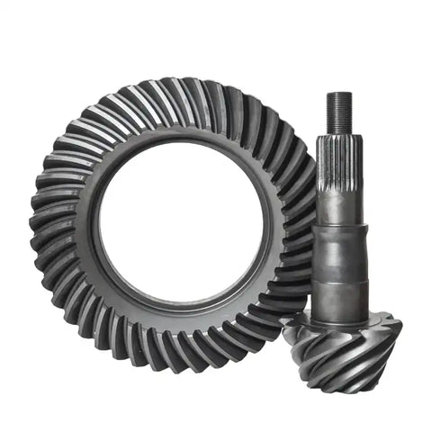 FORD RING & PINION