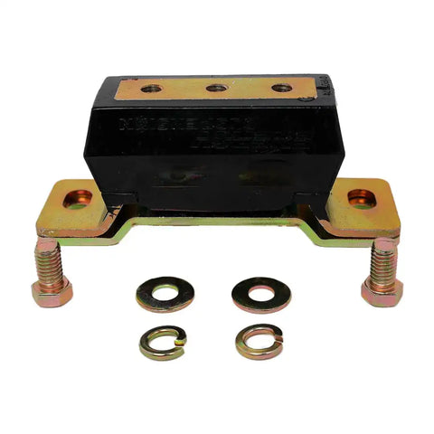 TRANS MT F150 F250 F350 99-07 BK