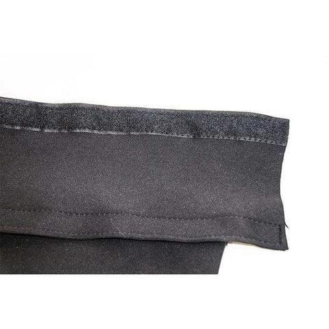 T-H MARINE GFTJ-1-DP TROLL JACKET CABLE ORGANIZER