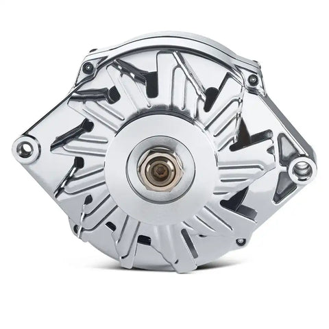 PROFORM 66445N GM CHROME ALTERNATOR